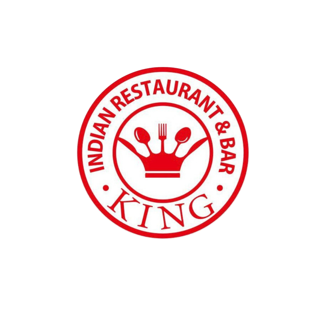 KING Logo